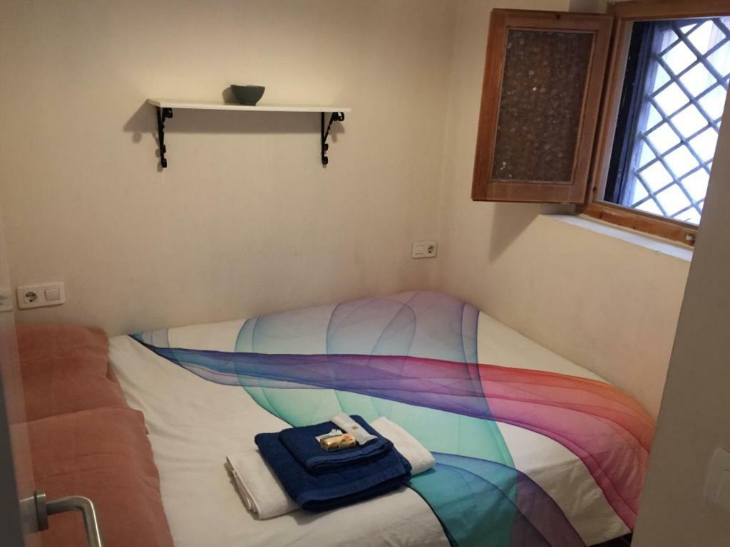 Old Town Cute Appartement